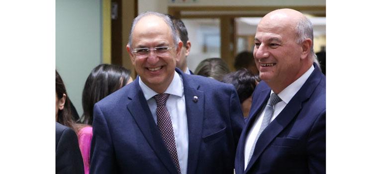 fototypos1012242 fototypos1012242