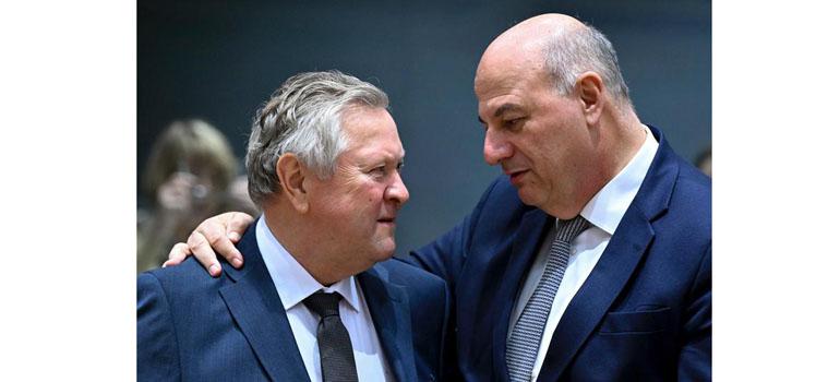 fototypos1012244 fototypos1012244