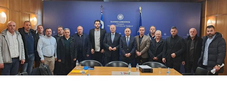 fototypos160125a1 fototypos160125a1