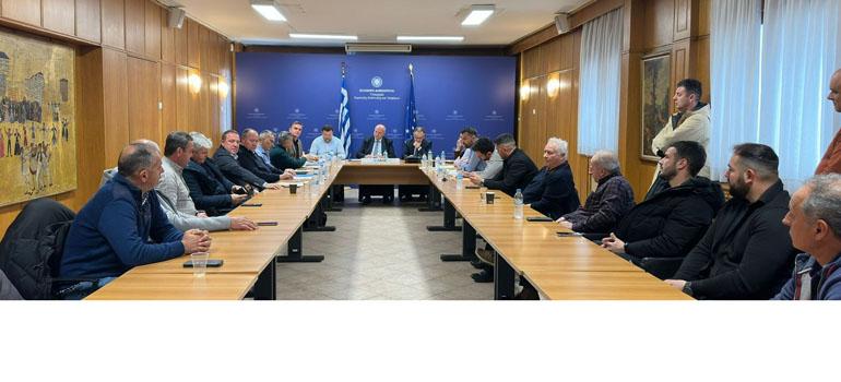 fototypos160125a3 fototypos160125a3