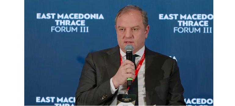 fototypos2702251 fototypos2702251