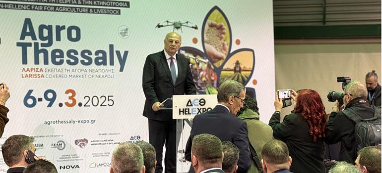 fototypos0703251 fototypos0703251