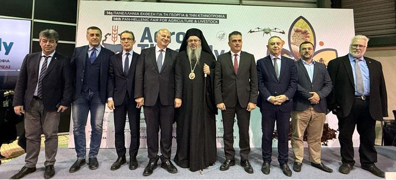 fototypos0703253 fototypos0703253