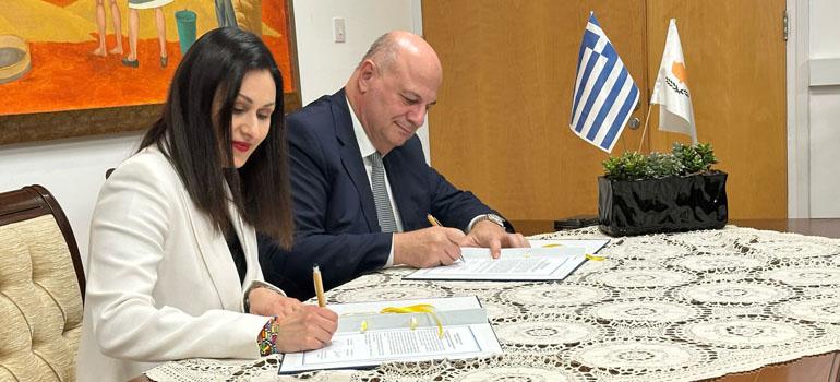 fototypos1703251 fototypos1703251