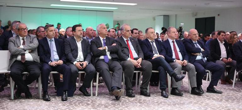 fototypos030425a2 fototypos030425a2