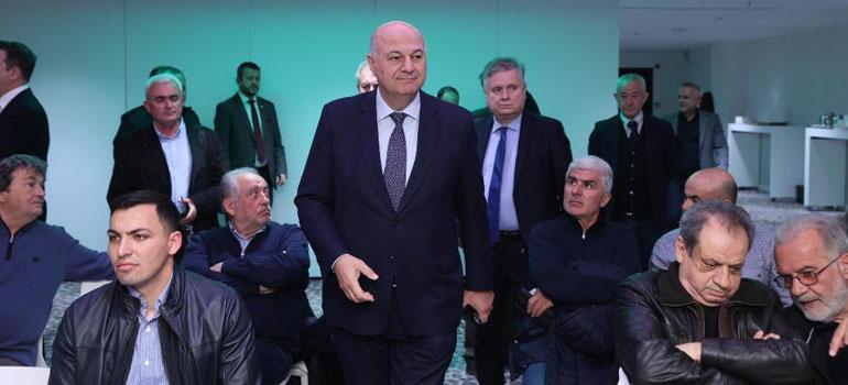 fototypos030425a3 fototypos030425a3