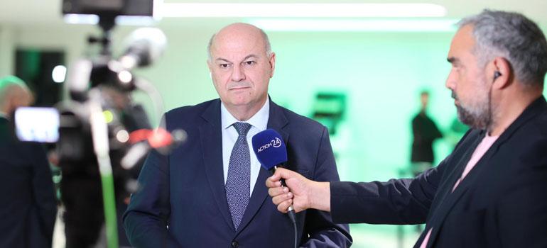 fototypos030425a5 fototypos030425a5