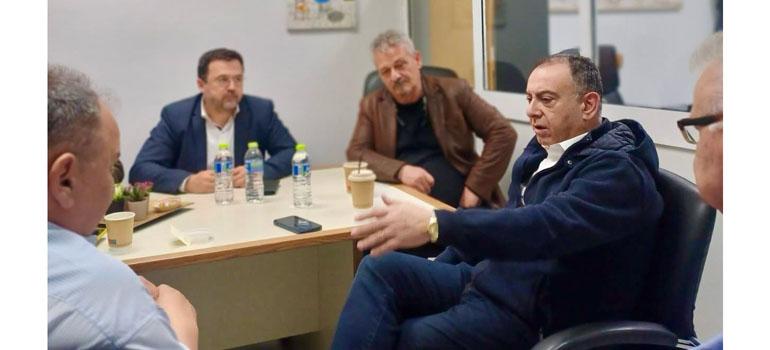 fototypos0404251 fototypos0404251