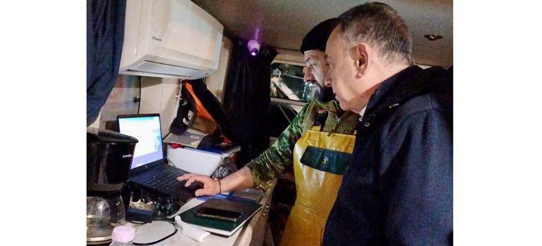 fototypos0404253 fototypos0404253