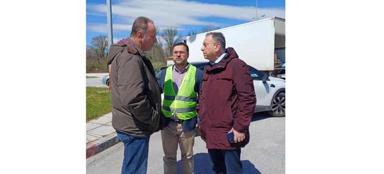 fototypos1104251 fototypos1104251