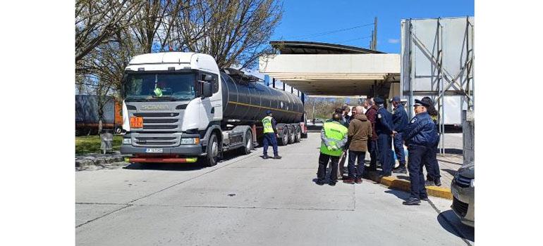 fototypos1104254 fototypos1104254