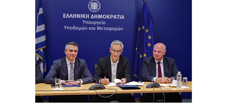 fototypos170425a1 fototypos170425a1