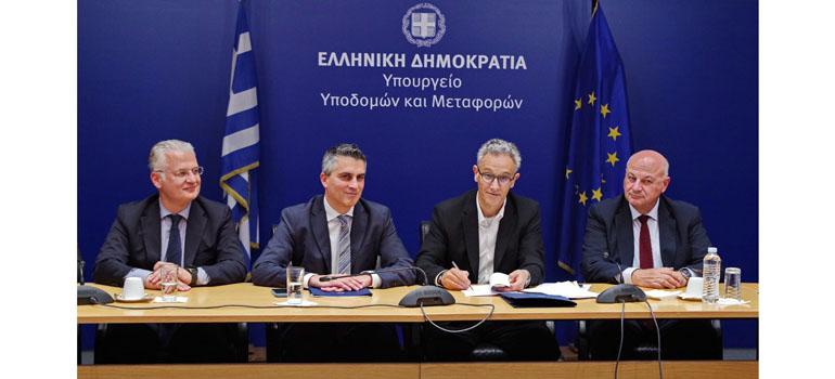 fototypos170425a2 fototypos170425a2