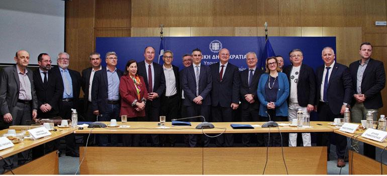 fototypos170425a3 fototypos170425a3