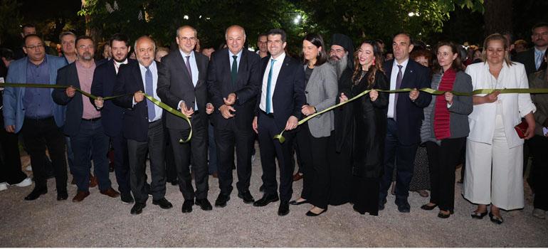 fototypos020525c3 fototypos020525c3