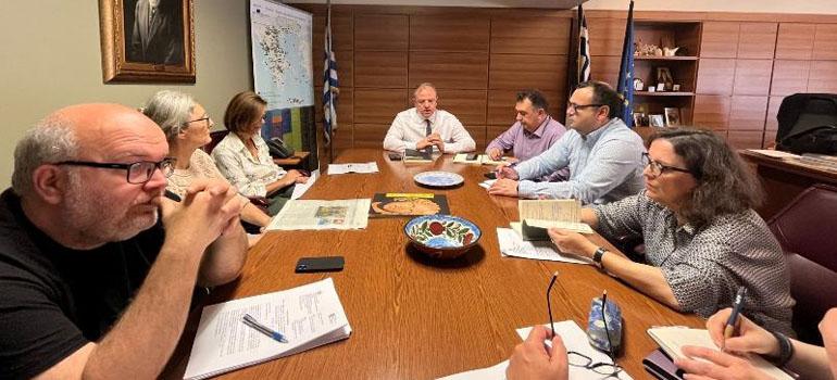 fototypos090525c1 fototypos090525c1