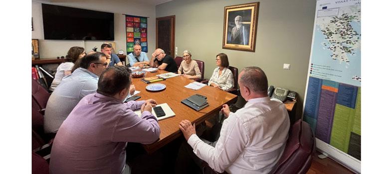 fototypos090525c2 fototypos090525c2