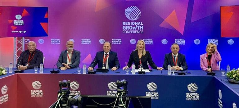 fototypos130525a1 fototypos130525a1