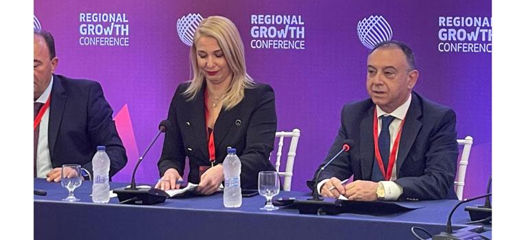 fototypos130525a2 fototypos130525a2