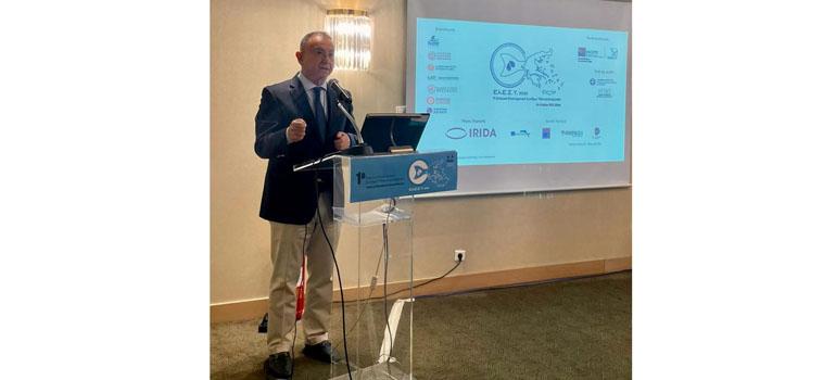 fototypos170525a1 fototypos170525a1