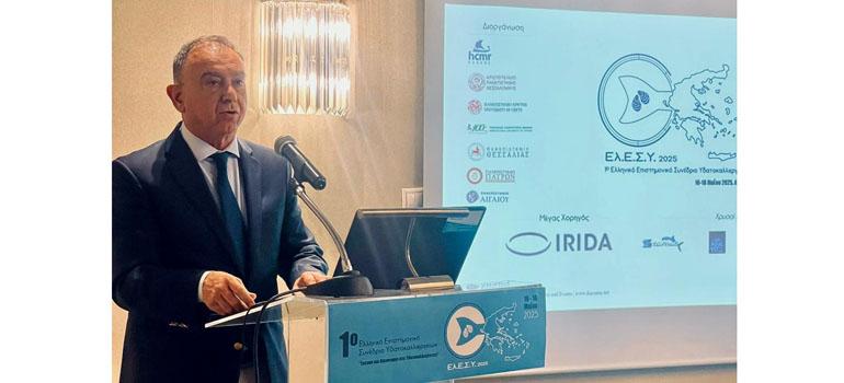 fototypos170525a2 fototypos170525a2