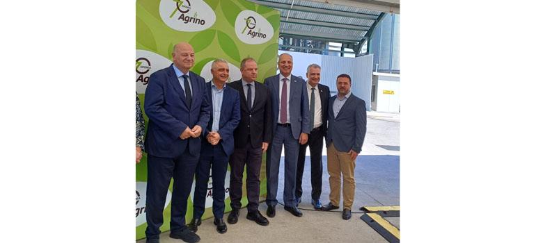 fototypos170525b2 fototypos170525b2