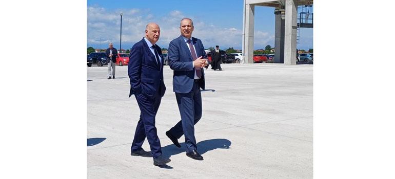 fototypos170525b3 fototypos170525b3