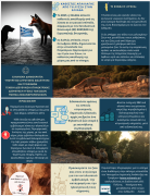 Φυλλάδιο 1 filadio1