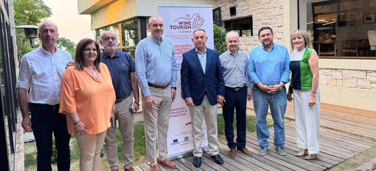 fototypos130625b2 fototypos130625b2