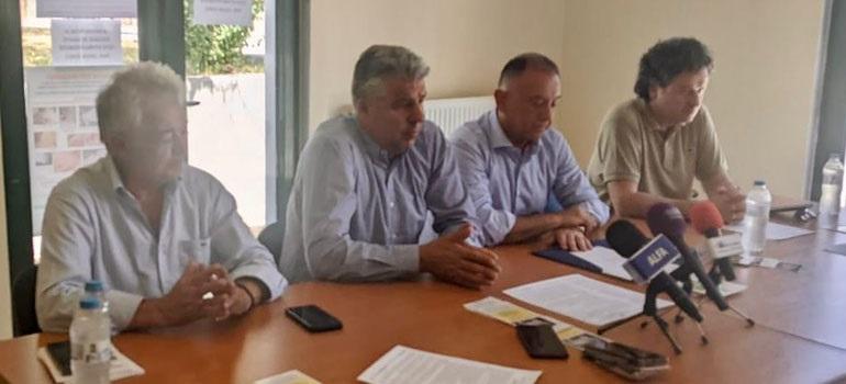 fototypos2907251 fototypos2907251