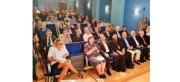 fototypos0109252