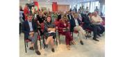 fototypos0309254