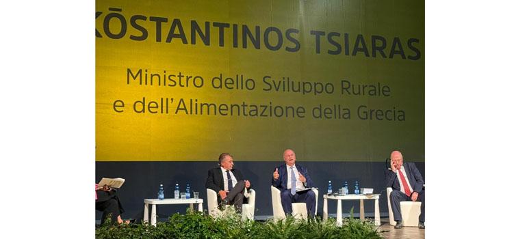 fototypos1309252 fototypos1309252