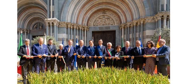 fototypos1309253 fototypos1309253