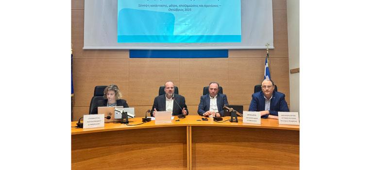 fototypos201025b1 fototypos201025b1