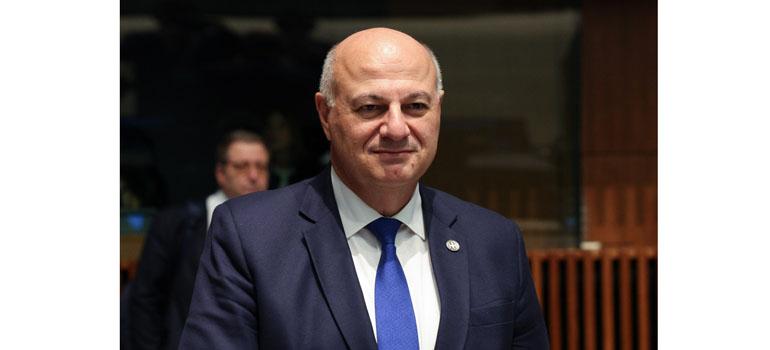 fototypos2710252 fototypos2710252