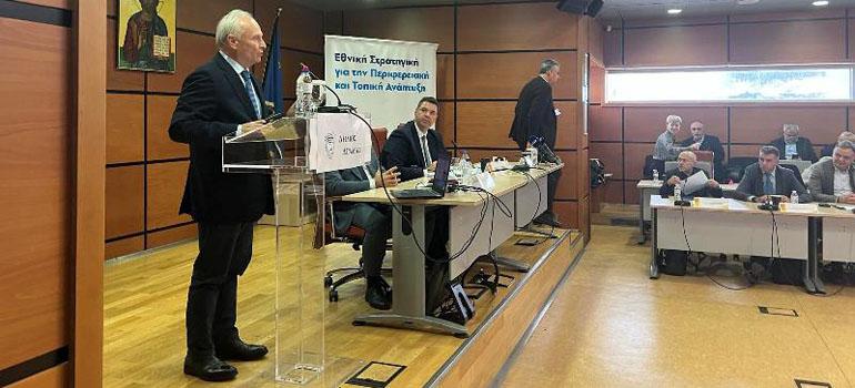 fototypos0711251 fototypos0711251