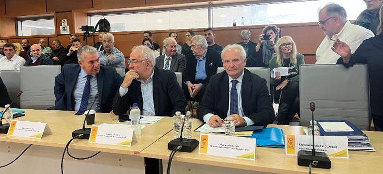 fototypos0711253 fototypos0711253