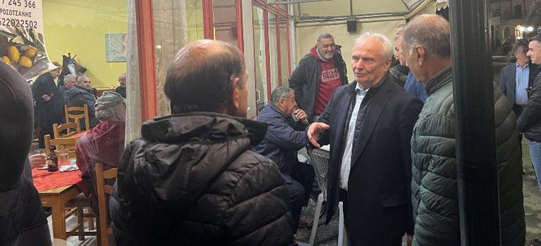 fototypos0711254 fototypos0711254