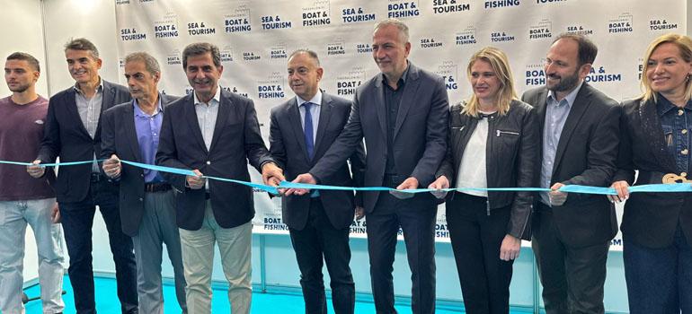 fototypos011125a1 fototypos011125a1