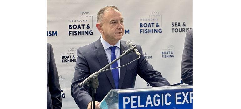 fototypos011125a3 fototypos011125a3