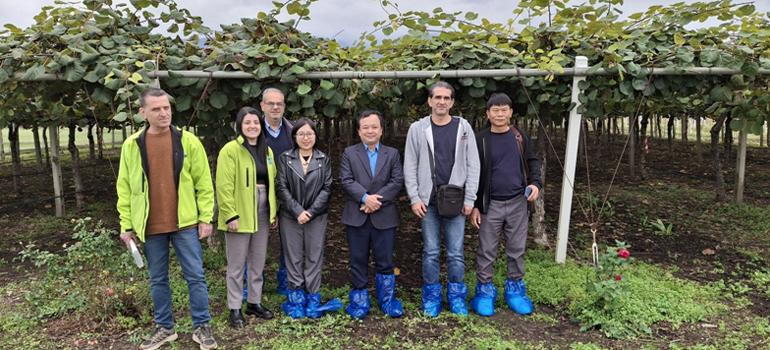 fototypos1211251 fototypos1211251