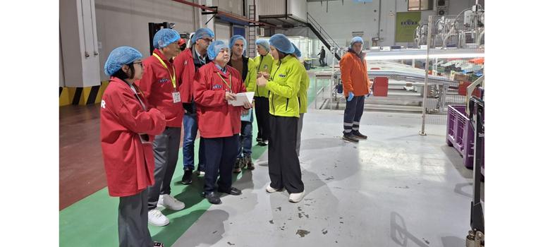 fototypos1211252 fototypos1211252