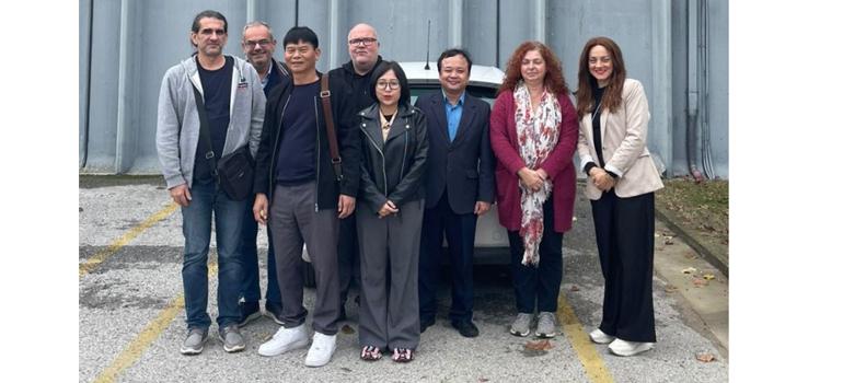 fototypos1211254 fototypos1211254