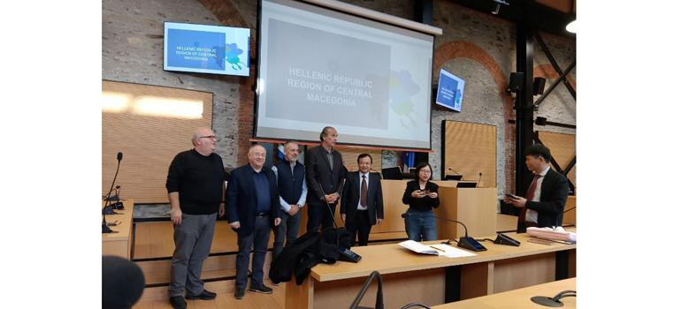 fototypos1211255 fototypos1211255