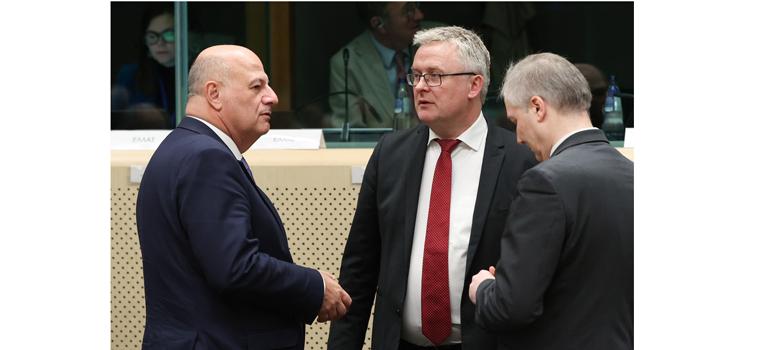 fototypos1811252 fototypos1811252