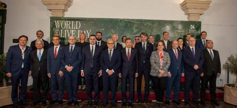 fototypos2111251 fototypos2111251