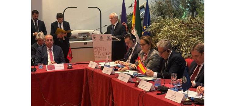 fototypos2111254 fototypos2111254