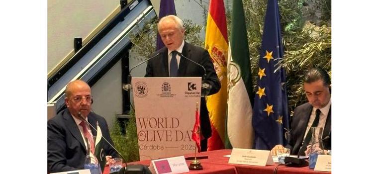 fototypos2111255 fototypos2111255