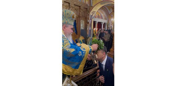 fototypos0601262 fototypos0601262